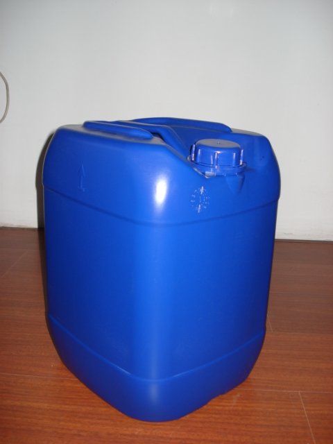 Ͱ25L